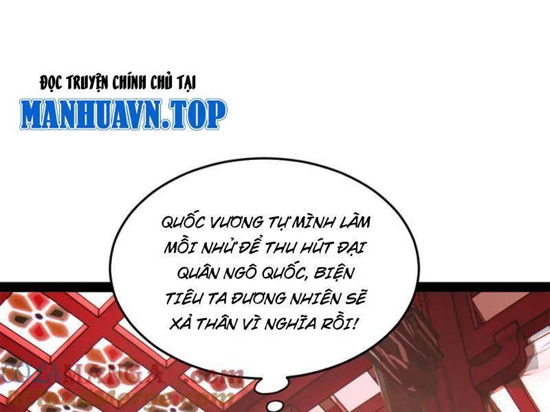Chương 252 - Trang 43