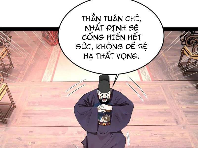Chương 252 - Trang 46