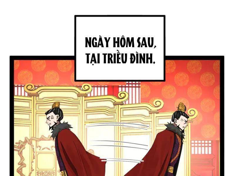 Chương 252 - Trang 49