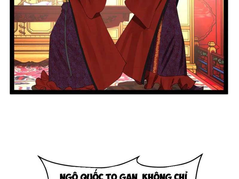 Chương 252 - Trang 50