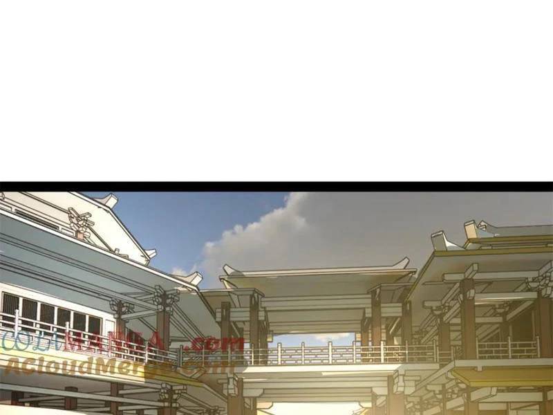 Chương 252 - Trang 6