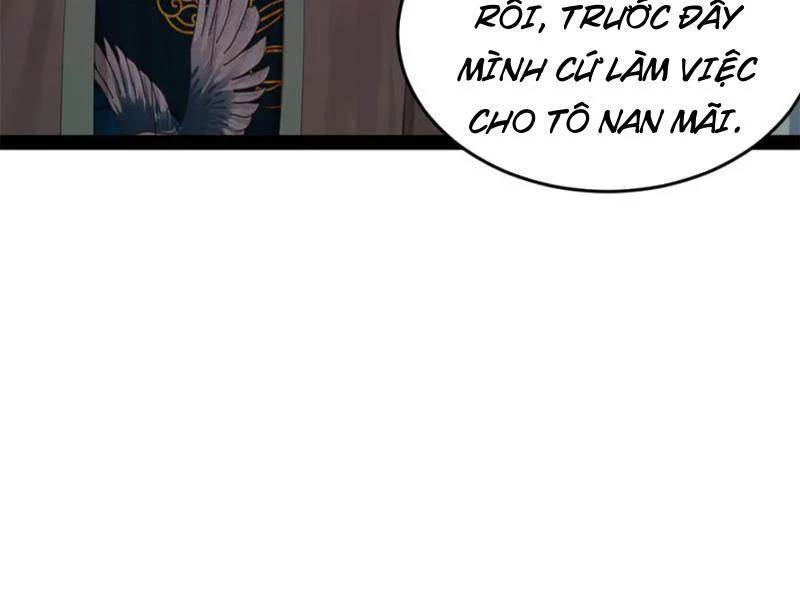 Chương 252 - Trang 55