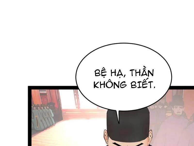 Chương 252 - Trang 58