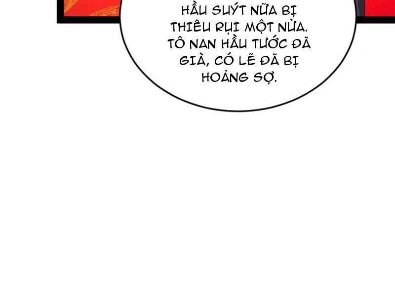 Chương 252 - Trang 60