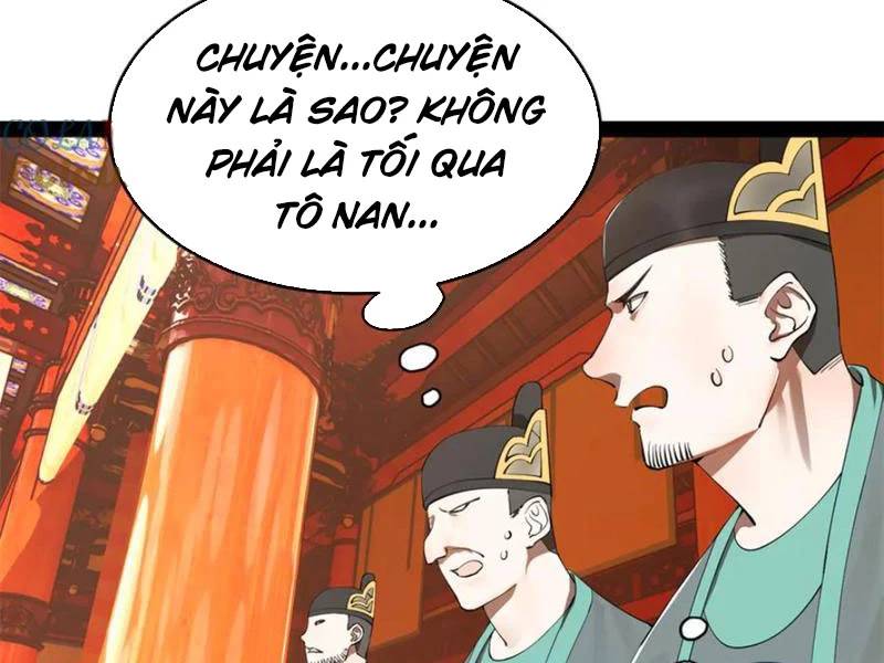 Chương 252 - Trang 65