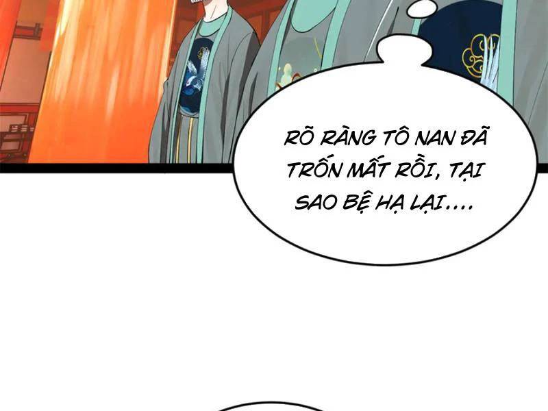 Chương 252 - Trang 66