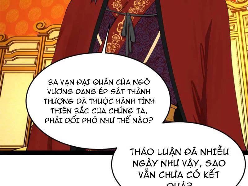 Chương 252 - Trang 68