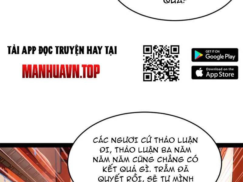 Chương 252 - Trang 69