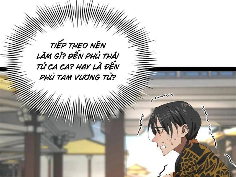 Chương 252 - Trang 8