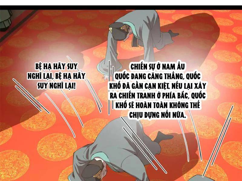 Chương 252 - Trang 72