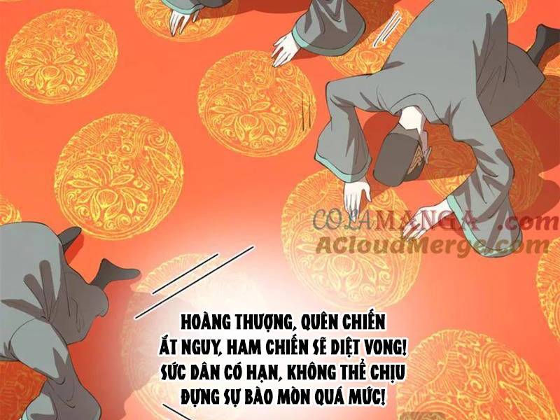 Chương 252 - Trang 73