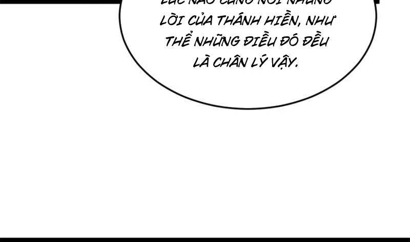 Chương 252 - Trang 76