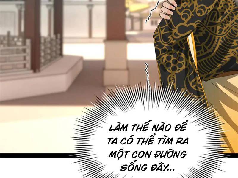 Chương 252 - Trang 9