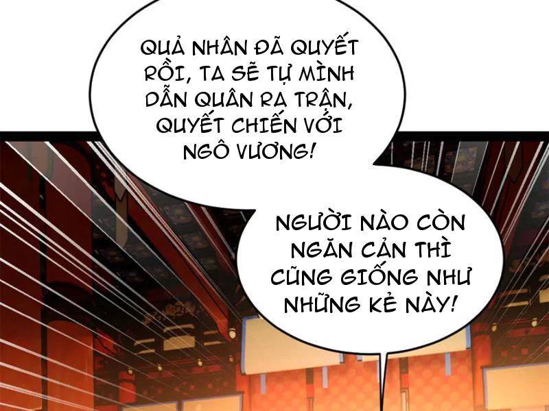 Chương 252 - Trang 83
