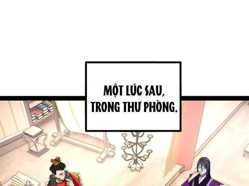 Chương 252 - Trang 86