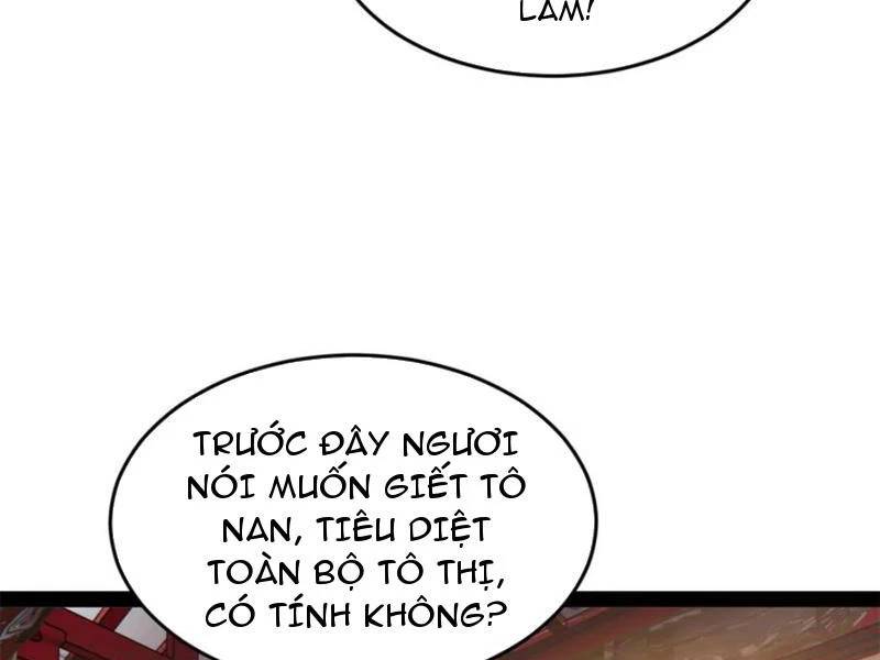 Chương 252 - Trang 90