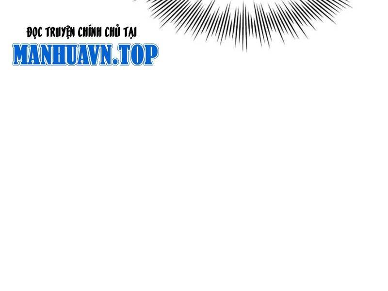 Chương 252 - Trang 10