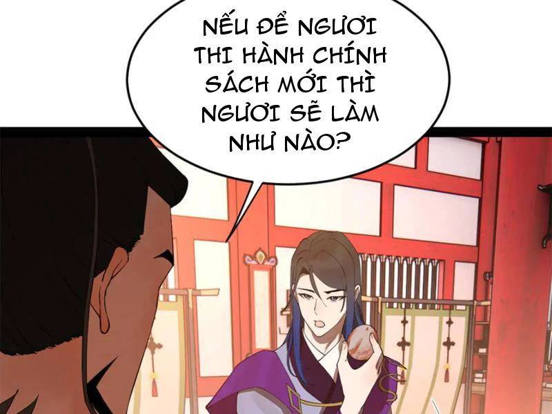 Chương 252 - Trang 93