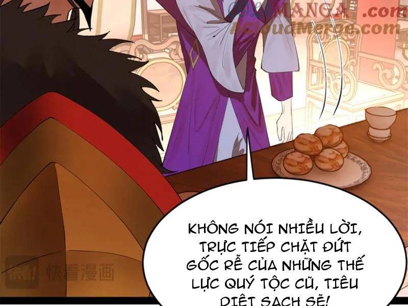Chương 252 - Trang 94