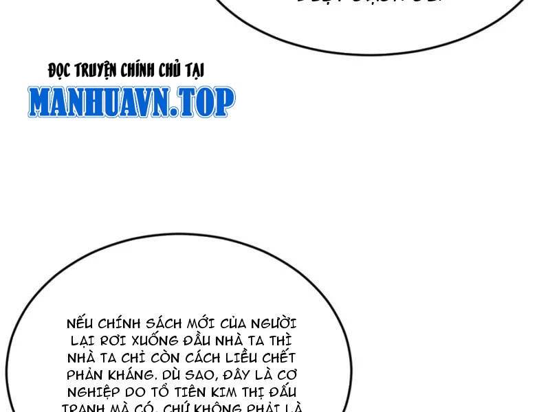 Chương 252 - Trang 95