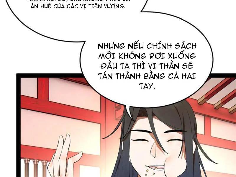 Chương 252 - Trang 96