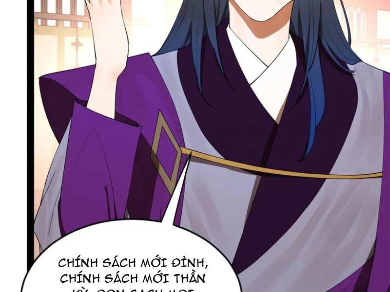 Chương 252 - Trang 97