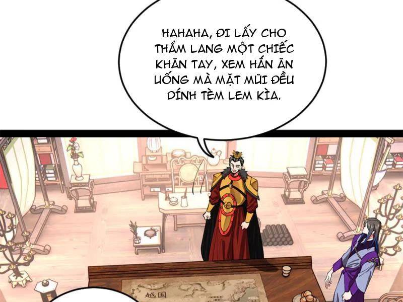 Chương 252 - Trang 99