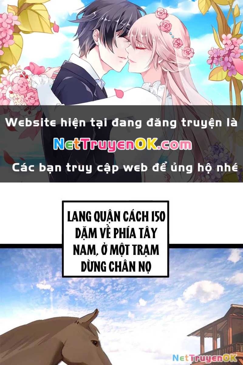 Chương 253 - Trang 2