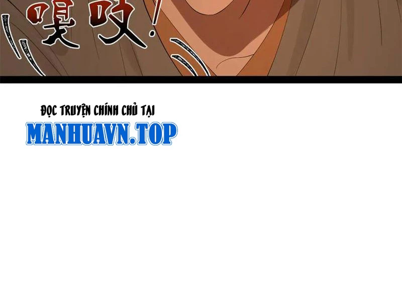 Chương 253 - Trang 11