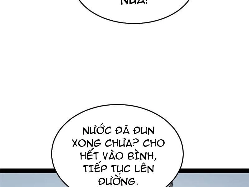 Chương 253 - Trang 107