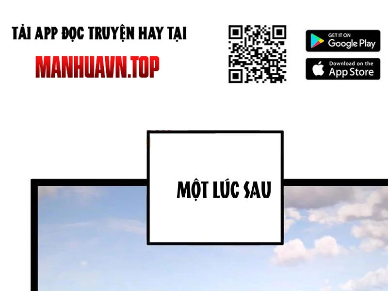 Chương 253 - Trang 110