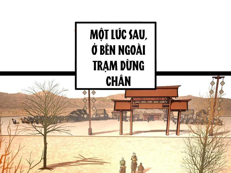 Chương 253 - Trang 12