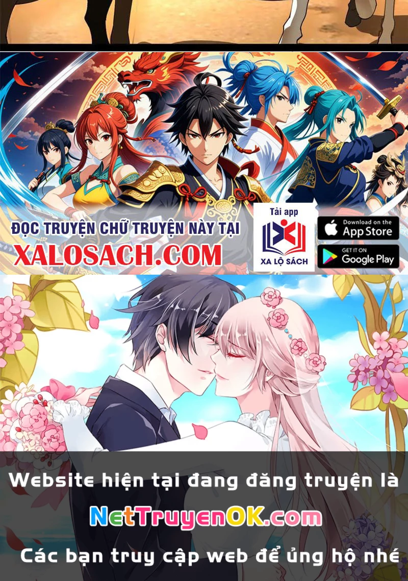 Chương 253 - Trang 118