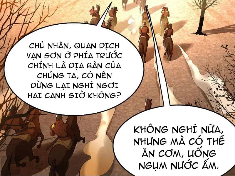 Chương 253 - Trang 13