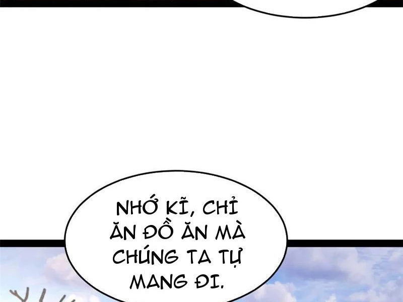 Chương 253 - Trang 14