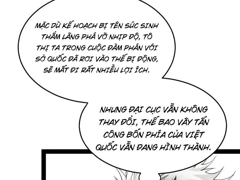 Chương 253 - Trang 17
