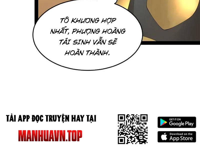 Chương 253 - Trang 19