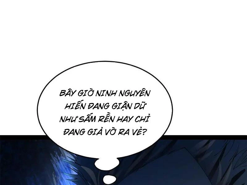 Chương 253 - Trang 20