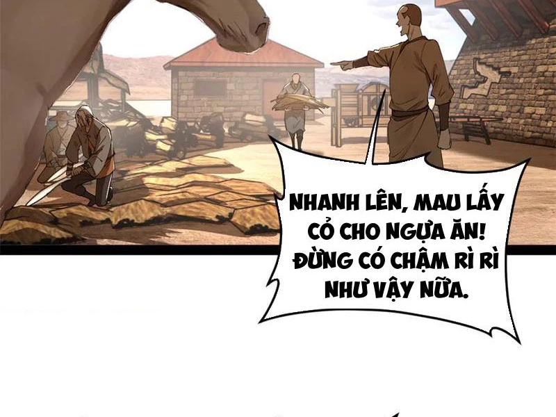 Chương 253 - Trang 3