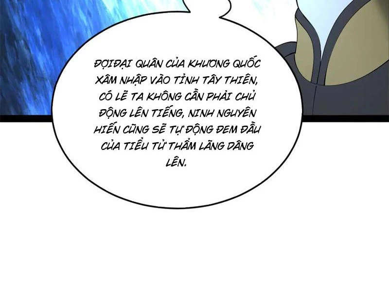 Chương 253 - Trang 22