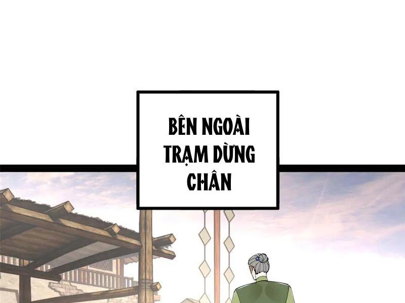 Chương 253 - Trang 23