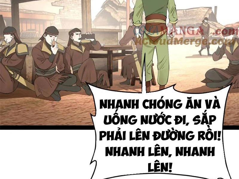 Chương 253 - Trang 24