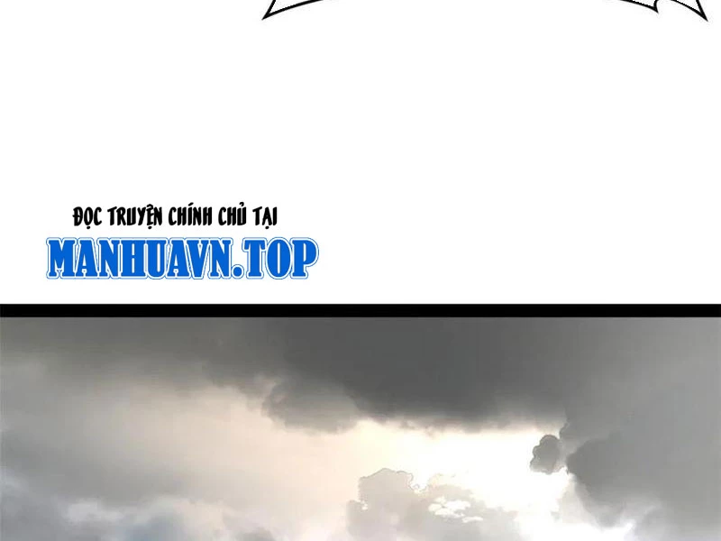 Chương 253 - Trang 25