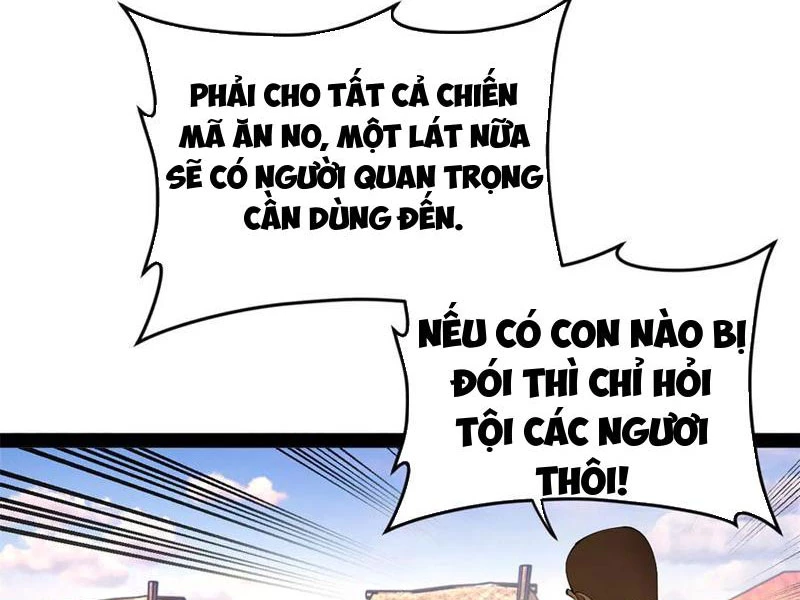 Chương 253 - Trang 4