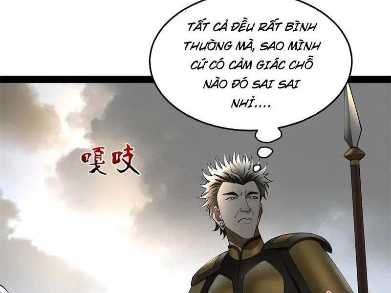 Chương 253 - Trang 34