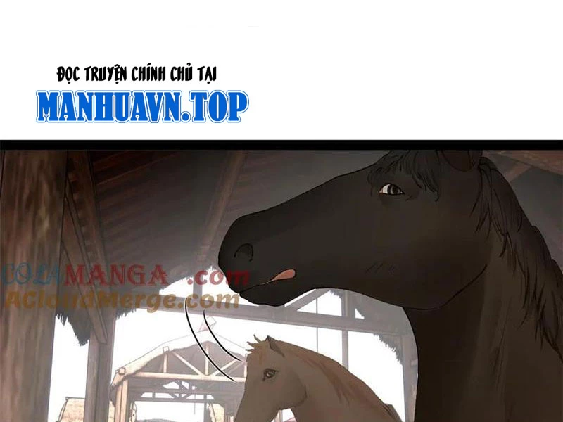 Chương 253 - Trang 36