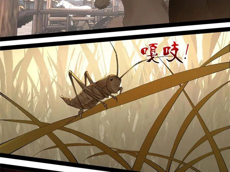 Chương 253 - Trang 37