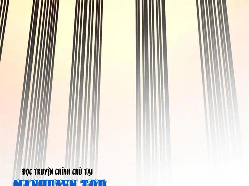 Chương 253 - Trang 60