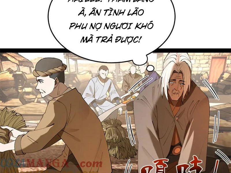 Chương 253 - Trang 7