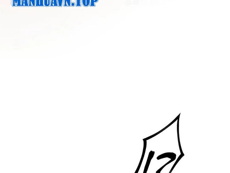 Chương 253 - Trang 61